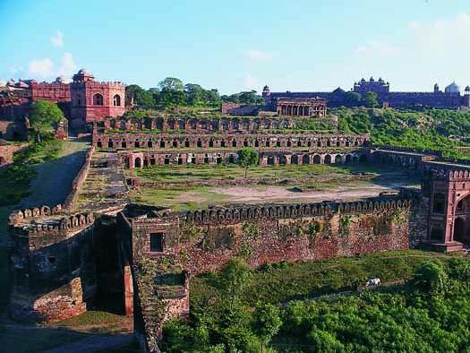 A pocos kilómetros de Mérida se encuentra la Hacienda Katanchel, antaño mansión colonial y hoy convertida en hotel de lujo
