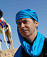 felix_roig@hotmail.com-5