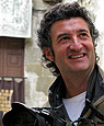 fotografia@patxiuriz.com-20