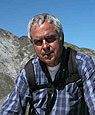 jordibastart@turismoverde.com-8