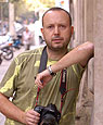 manel.antoli@gmail.com-11