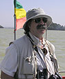 rafael.calvete@gmail.com-21