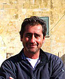 ramon@ramonvillero.com-22