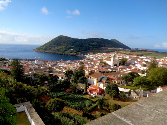 dsc02004