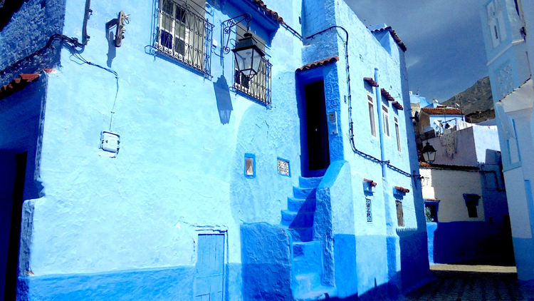 dsc03071