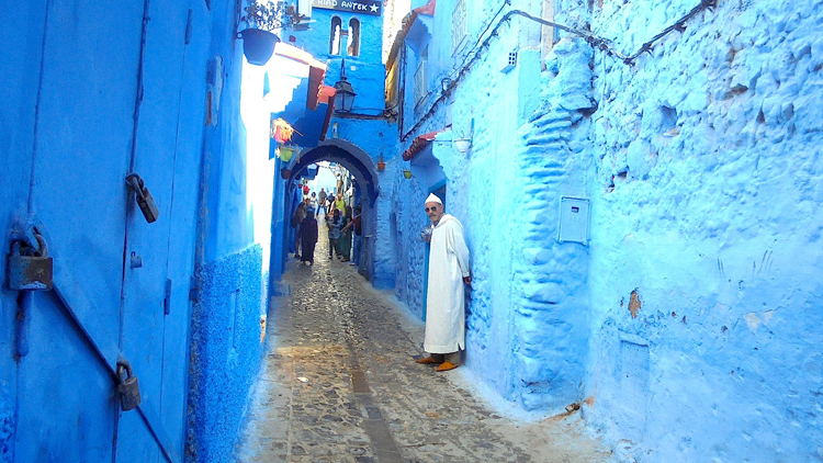 dsc03109
