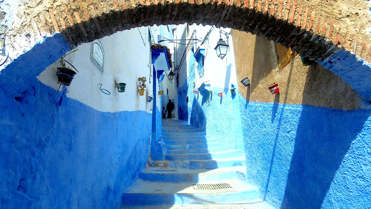 dsc03111