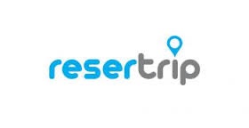 resertrip1