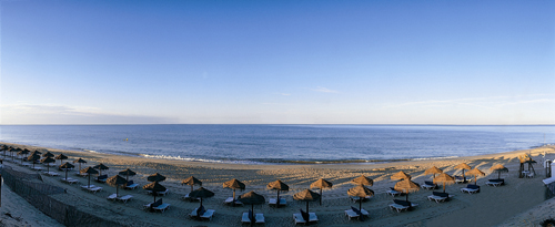 ALGARVE (PORTUGAL); CINCO EVENTOS ÚNICOS