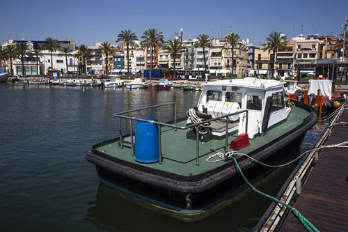 TARRAGONA: 10 PISTAS PARA SOÑAR