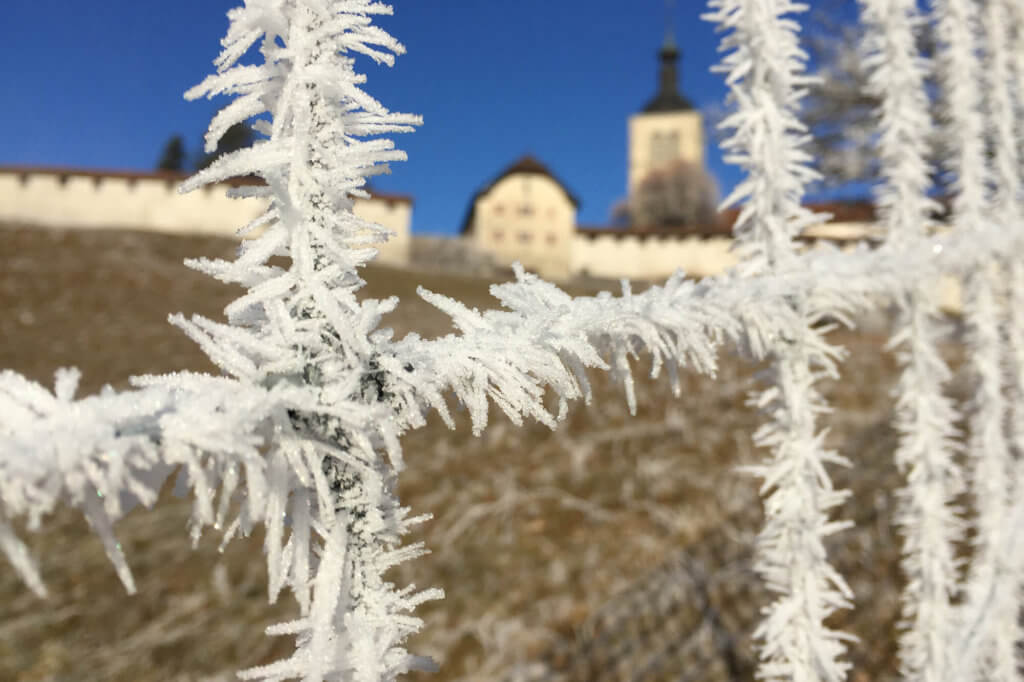 gruyères-en-suiza-muralla
